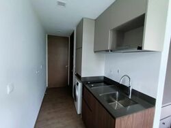 Whistler Grand (D5), Apartment #558786941